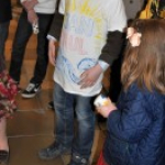 FiVo2011 Vorstellungsmesse